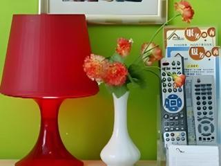 Super 8 Hotel Guangzhou Huanghuagang Branch - 5