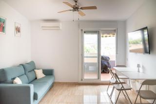 A & G Sabinillas - 5