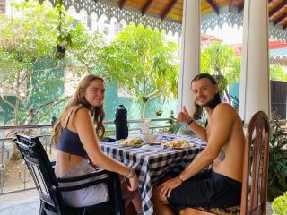 The 489 Residence - 7