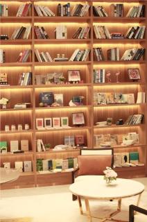 Poltton International Service Apartment Fujian Changtai Mayangxi - 8