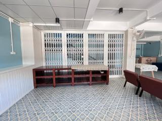 บ้านแม่เกสต์เฮ้าส์ Bann Mae - 3