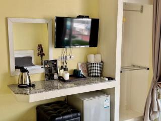 Baan Keang Talay Cha Am - 3