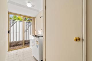 Rooms Jandakot - Perth - 6