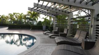 Coastal Luxury Residences - Manila - 5
