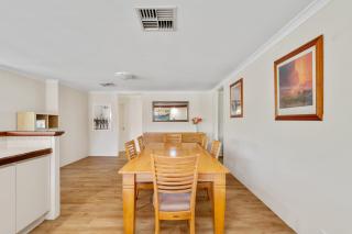 Rooms Jandakot - Perth - 2