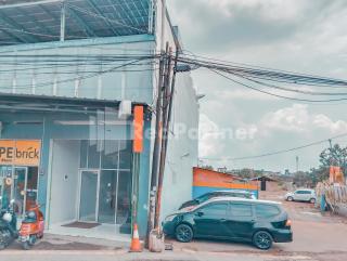 Siliwangi Guest House Syariah Tasikmalaya RedPartner - 9