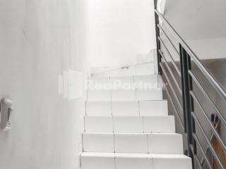 Siliwangi Guest House Syariah Tasikmalaya RedPartner - 3