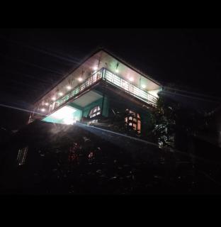 Bird's Chirping Homestay - 9