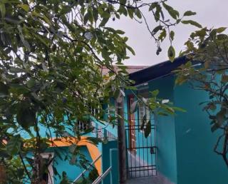 Bird's Chirping Homestay - 6