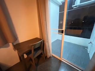 Comfy Hotels Suvarnabhumi Airport - 6