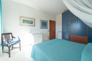 Cobalt Sea Apartment - 4