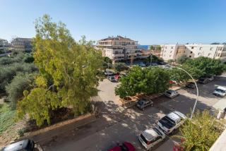 Cobalt Sea Apartment - 2