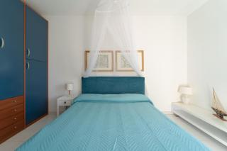 Cobalt Sea Apartment - 9
