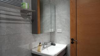 Coastal Luxury Residences - 2