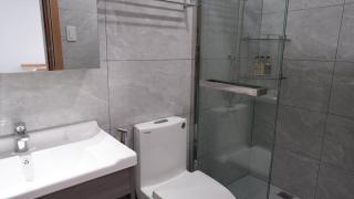 Coastal Luxury Residences - 3