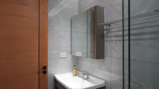 Coastal Luxury Residences - 1