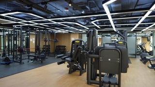 Coastal Luxury Residences - 4