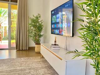 3 Bedroom House in Kampala - WanderHomes - 0