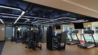 Coastal Luxury Residences - Manila - 8