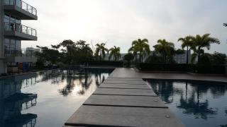 Coastal Luxury Residences - 7