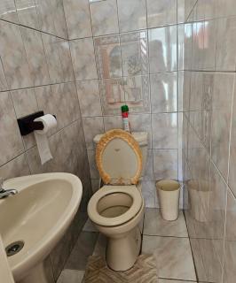 The Royal Corporate Unit Near Sandton - 4