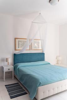 Cobalt Sea Apartment - 7