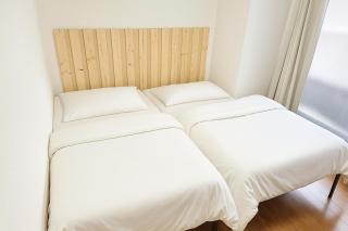 Spacious Apartment near Dotonbori Namba Walk to Nipponbashi 801 - 7