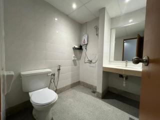 Swing & Pillows - I-City, Shah Alam - 6