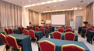 Jinjiang Inn Chengdu Taikoo Li Wenshuyuan Metro Station - 6