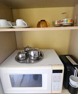 The Royal Corporate Unit Near Sandton - 4