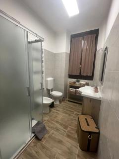 Corte Malpensa due - 1