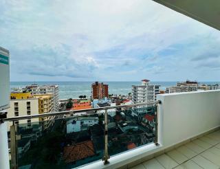 Azure Horizon Wellawatha by Tequila Holidays - 3