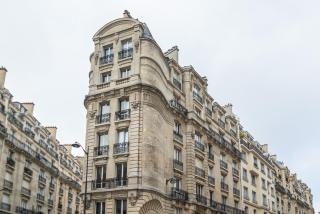 WS Tour Eiffel - Laos - 0