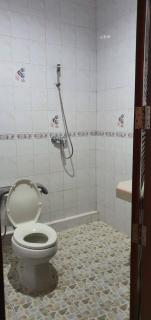 Haad Yao Bayview - 1