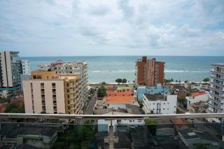 Azure Horizon Wellawatha by Tequila Holidays - 1