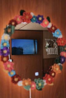 Xing Retreat & Spa Măng Đen - 8