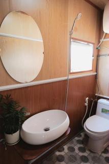 Xing Retreat & Spa Măng Đen - 7