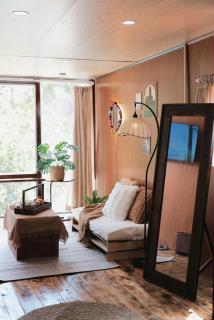 Xing Retreat & Spa Măng Đen - 3