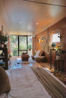 Xing Retreat & Spa Măng Đen - 2