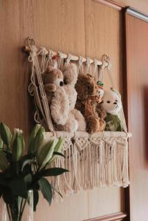 Xing Retreat & Spa Măng Đen - 4