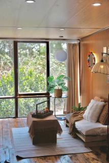 Xing Retreat & Spa Măng Đen - 7