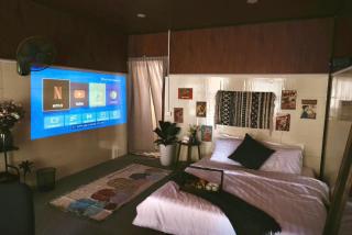 Xing Retreat & Spa Măng Đen - 6