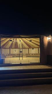 Emma Luxury Camp - 3