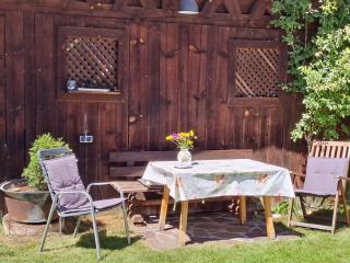 Landhaus Postmeister - 7