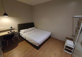 Mirani Hotel - Kuala Lumpur - 7