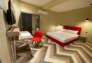 Mirani Hotel - Kuala Lumpur - 5