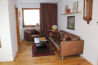 Landhaus Postmeister - 2