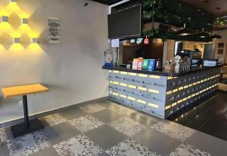 Mirani Hotel - Kuala Lumpur - 4