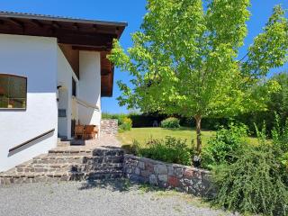 Landhaus Postmeister - 8