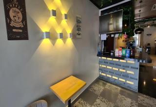 Mirani Hotel - Kuala Lumpur - 2